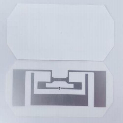 사이트맵 UHF 수신기 반대로 가짜 꼬리표 다수 지상 물자 인쇄할 수 있는 상표